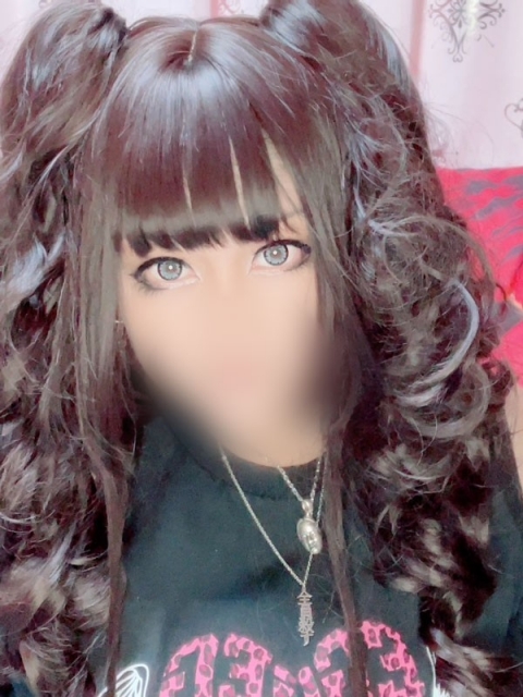 みなみ