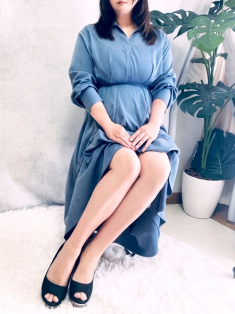 かなめ