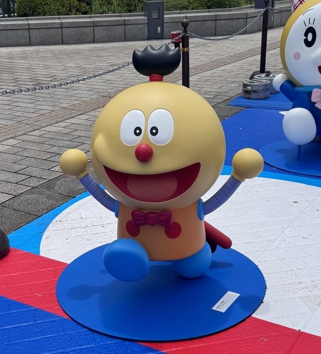 出勤♪