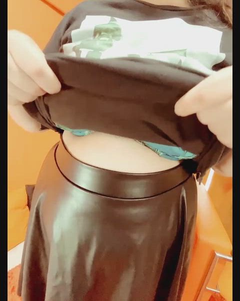 みりあ動画