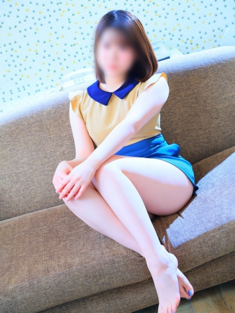 あずき