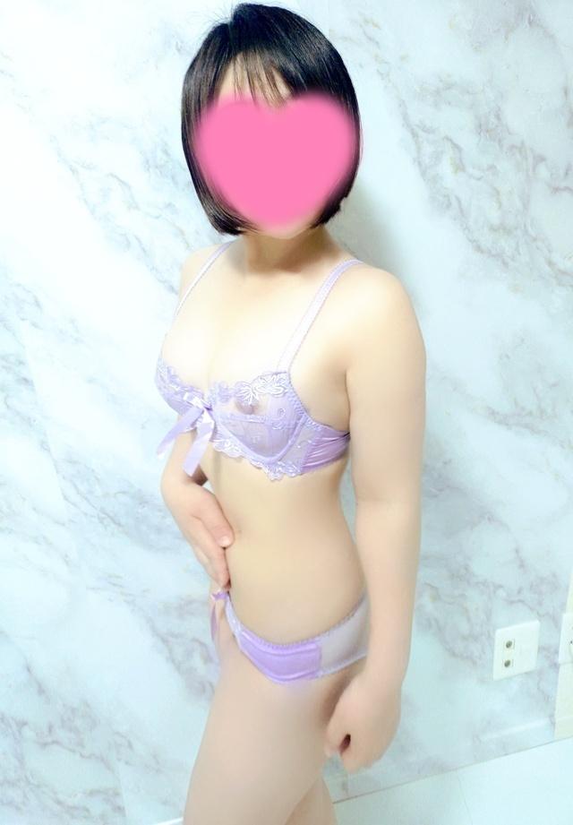 出勤しました🩷