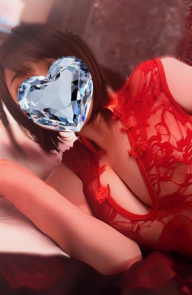 М様🩷