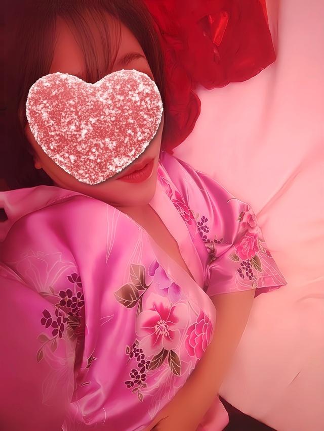 明日出勤します🥰