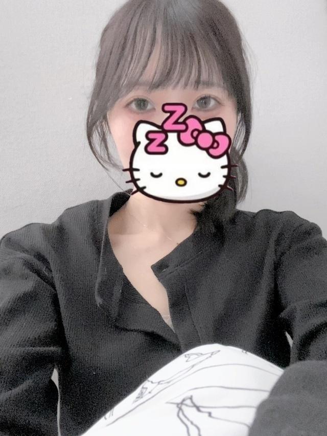 出勤…！！！！！<img class="emojione" alt="🤤" title=":drooling_face:" src="https://fuzoku.jp/assets/img/emojione/1f924.png"/><img class="emojione" alt="🤤" title=":drooling_face:" src="https://fuzoku.jp/assets/img/emojione/1f924.png"/><img class="emojione" alt="🤤" title=":drooling_face:" src="https://fuzoku.jp/assets/img/emojione/1f924.png"/>