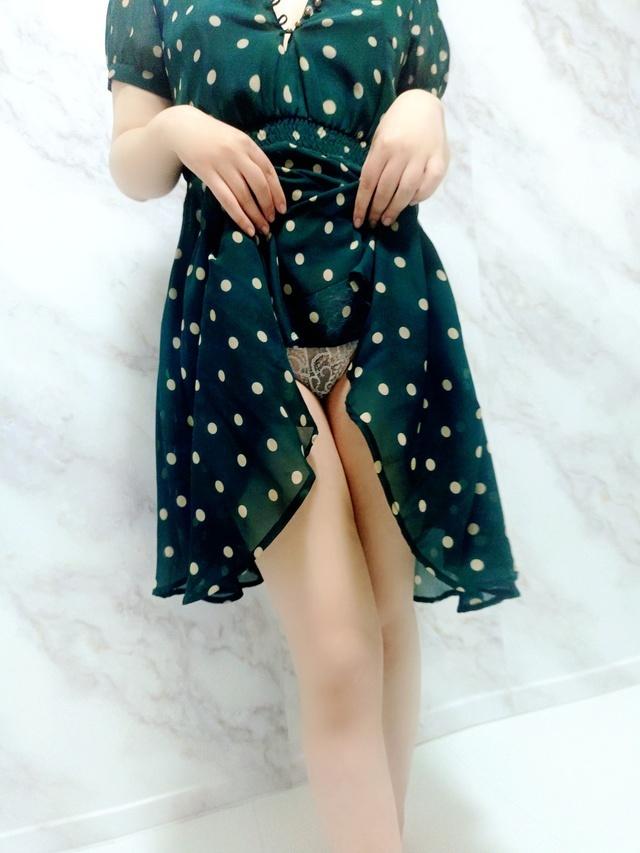 出勤しました🥰