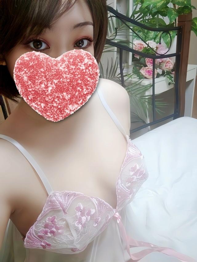 Ｏ様🩷