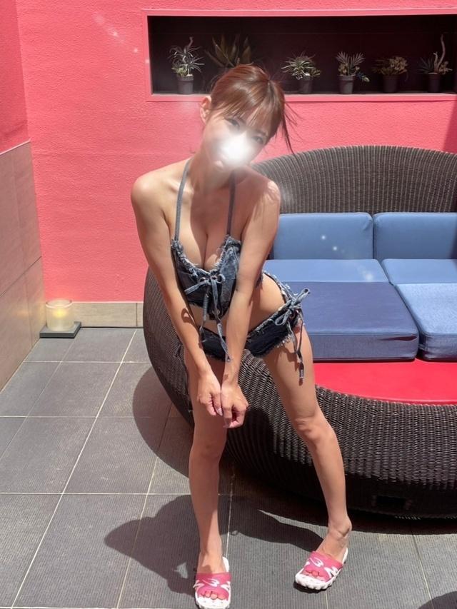 今日のわたし<img class="emojione" alt="👖" title=":jeans:" src="https://fuzoku.jp/assets/img/emojione/1f456.png"/><img class="emojione" alt="💙" title=":blue_heart:" src="https://fuzoku.jp/assets/img/emojione/1f499.png"/>