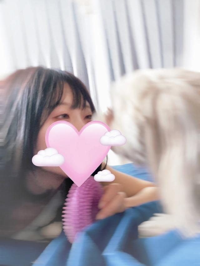 出勤のお知らせ<img class="emojione" alt="📢" title=":loudspeaker:" src="https://fuzoku.jp/assets/img/emojione/1f4e2.png"/><img class="emojione" alt="📢" title=":loudspeaker:" src="https://fuzoku.jp/assets/img/emojione/1f4e2.png"/><img class="emojione" alt="📢" title=":loudspeaker:" src="https://fuzoku.jp/assets/img/emojione/1f4e2.png"/><img class="emojione" alt="🐶" title=":dog:" src="https://fuzoku.jp/assets/img/emojione/1f436.png"/>