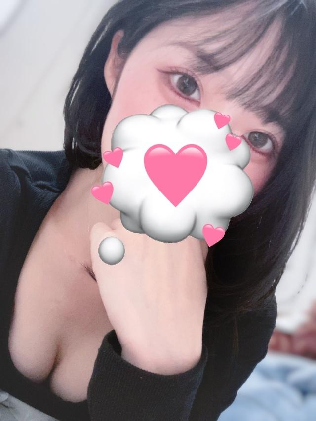 お礼日記です！！！<img class="emojione" alt="💞" title=":revolving_hearts:" src="https://fuzoku.jp/assets/img/emojione/1f49e.png"/><img class="emojione" alt="💞" title=":revolving_hearts:" src="https://fuzoku.jp/assets/img/emojione/1f49e.png"/>