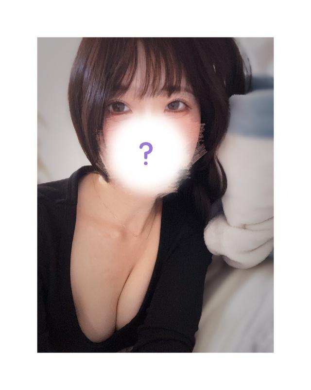 お礼日記<img class="emojione" alt="😚" title=":kissing_closed_eyes:" src="https://fuzoku.jp/assets/img/emojione/1f61a.png"/>