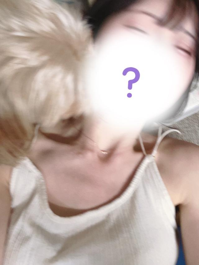 出勤しますよ〜〜！！！！<img class="emojione" alt="🐶" title=":dog:" src="https://fuzoku.jp/assets/img/emojione/1f436.png"/>
