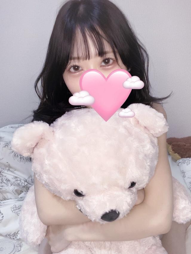 こっち見て<img class="emojione" alt="💕" title=":two_hearts:" src="https://fuzoku.jp/assets/img/emojione/1f495.png"/>︎<img class="emojione" alt="💕" title=":two_hearts:" src="https://fuzoku.jp/assets/img/emojione/1f495.png"/>︎