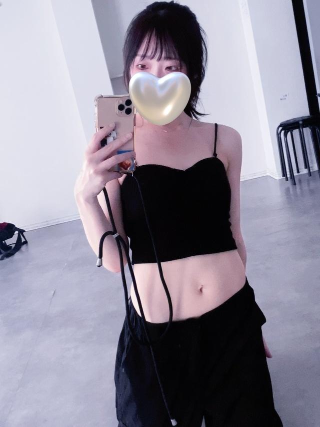 お昼〜！！！！！