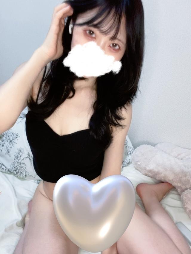 こんな雨の中ですが……🫣🫣🫣