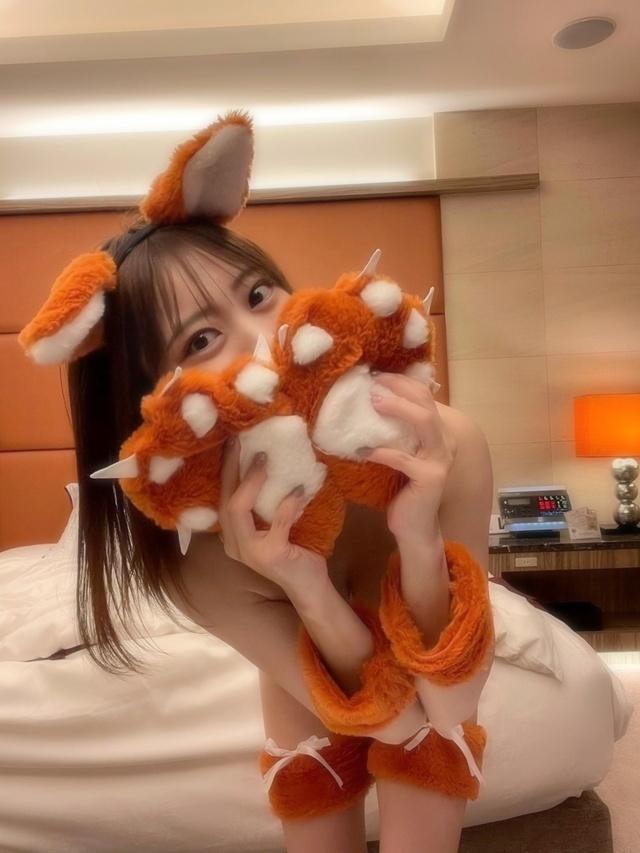出勤します<img class="emojione" alt="🧡" title=":orange_heart:" src="https://fuzoku.jp/assets/img/emojione/1f9e1.png"/>