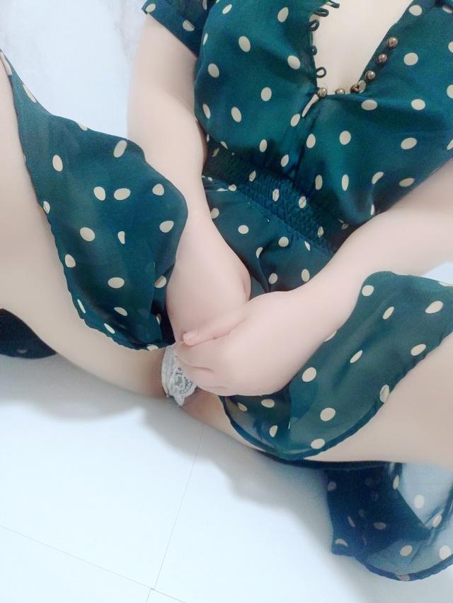 出勤しました♪