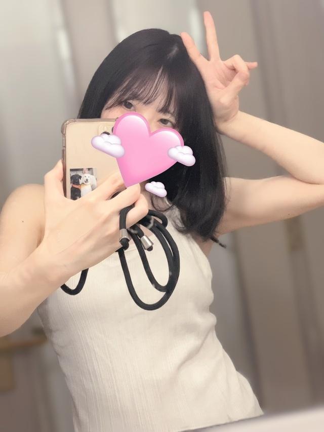 お風呂上がりに失礼します<img class="emojione" alt="🛀" title=":bath:" src="https://fuzoku.jp/assets/img/emojione/1f6c0.png"/><img class="emojione" alt="💞" title=":revolving_hearts:" src="https://fuzoku.jp/assets/img/emojione/1f49e.png"/>