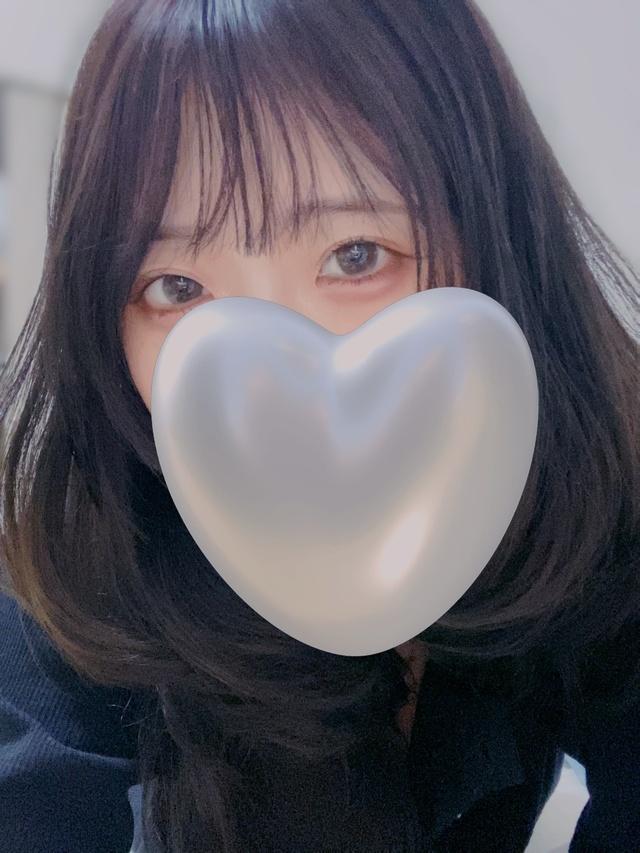 お疲れ様でし！！！！