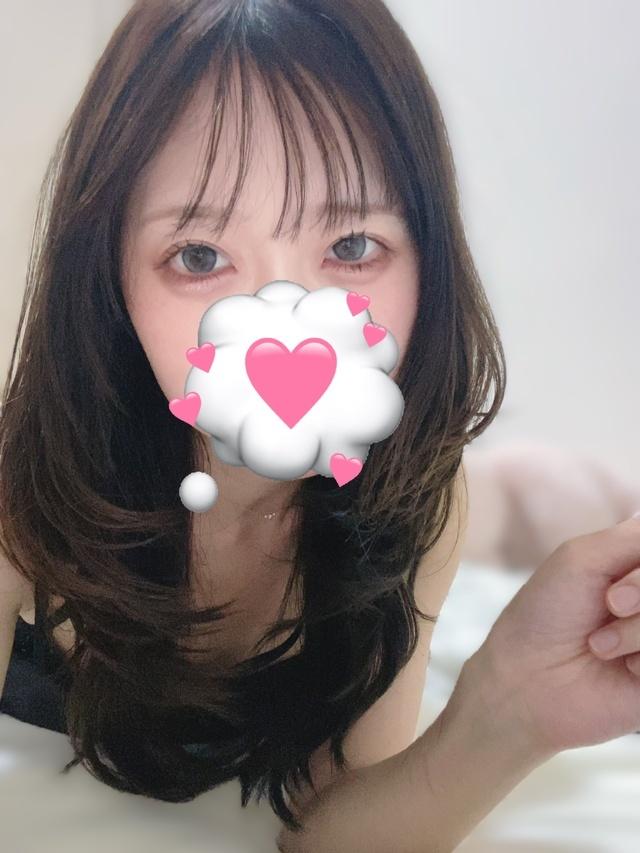 本指名様へ愛しかないお礼日記です！！