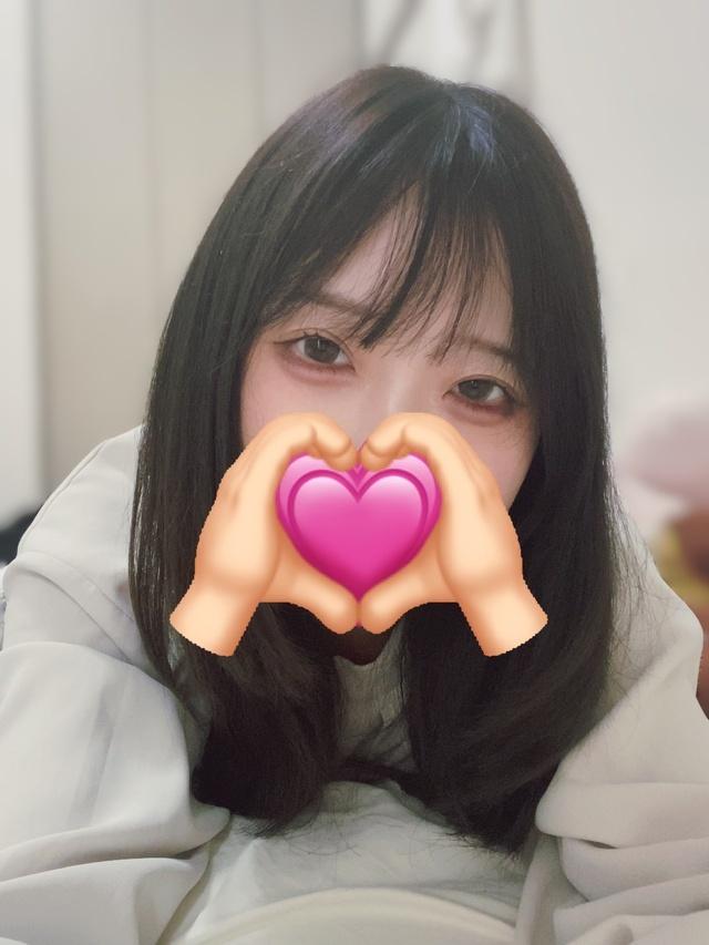 おはにょ<img class="emojione" alt="🌞" title=":sun_with_face:" src="https://fuzoku.jp/assets/img/emojione/1f31e.png"/>