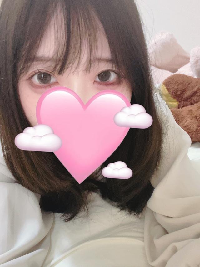 じゃじゃじゃじゃん！！！！