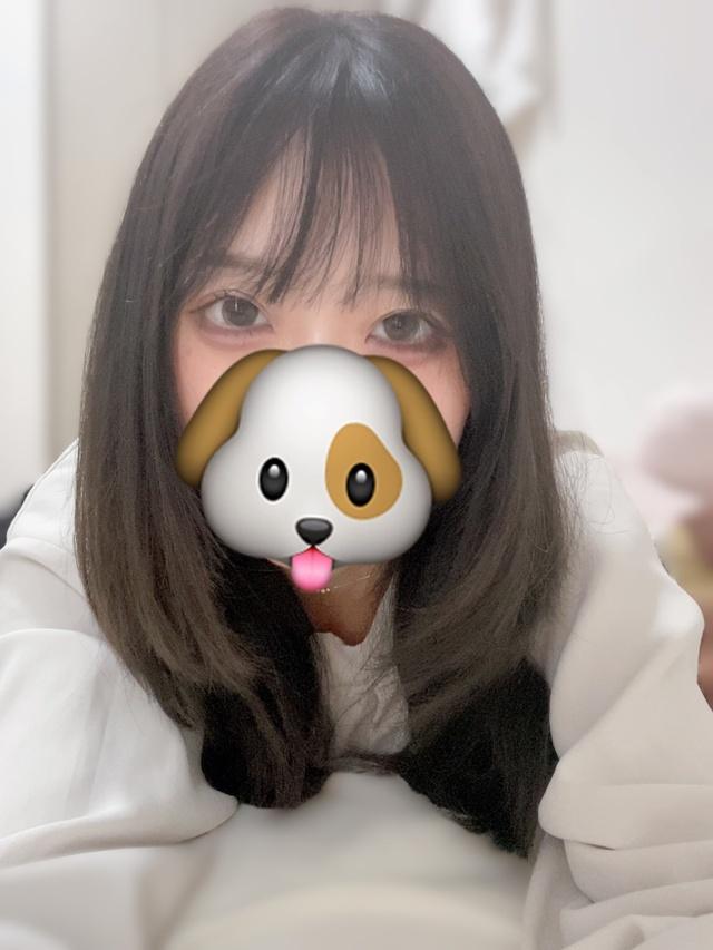 おはよ<img class="emojione" alt="🌞" title=":sun_with_face:" src="https://fuzoku.jp/assets/img/emojione/1f31e.png"/>！！！！