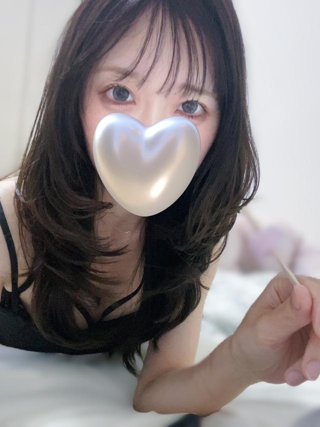 お礼です〜<img class="emojione" alt="🐶" title=":dog:" src="https://fuzoku.jp/assets/img/emojione/1f436.png"/><img class="emojione" alt="🐶" title=":dog:" src="https://fuzoku.jp/assets/img/emojione/1f436.png"/>！