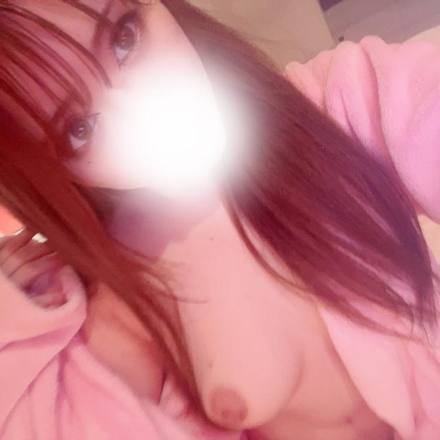 ありがとう⸜‪🫶🏻️︎⸝‍