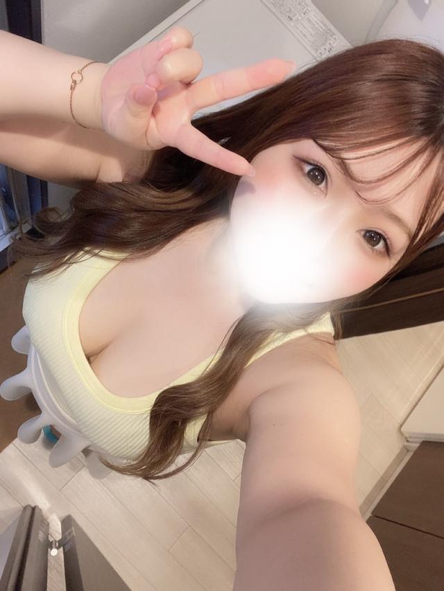 お礼日記♡♡♡