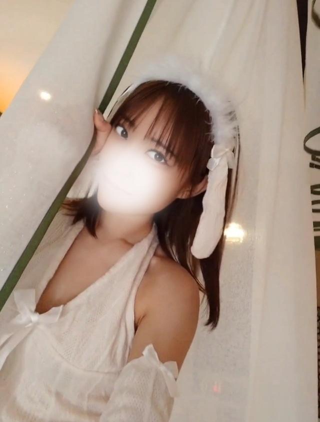 出勤します🤍