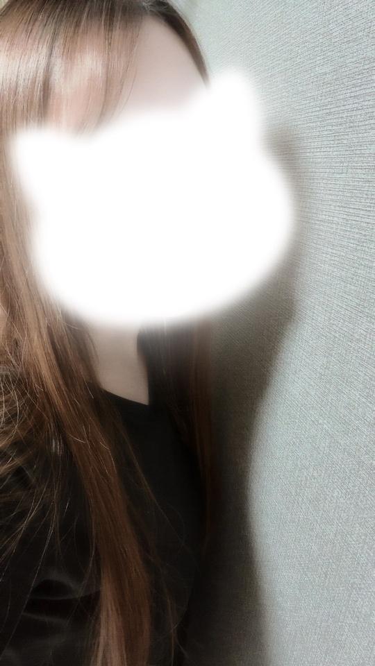ありがとうねっっ