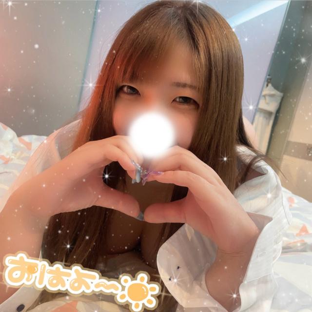 朝からネイル<img class="emojione" alt="💅🏻" title=":nail_care_tone1:" src="https://fuzoku.jp/assets/img/emojione/1f485-1f3fb.png"/>✨️
