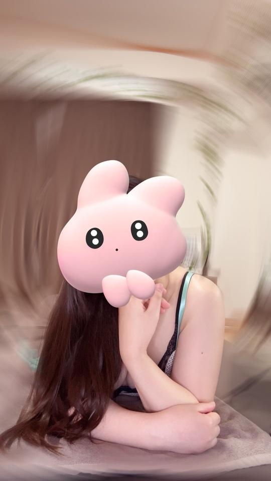 2にちめ。。。