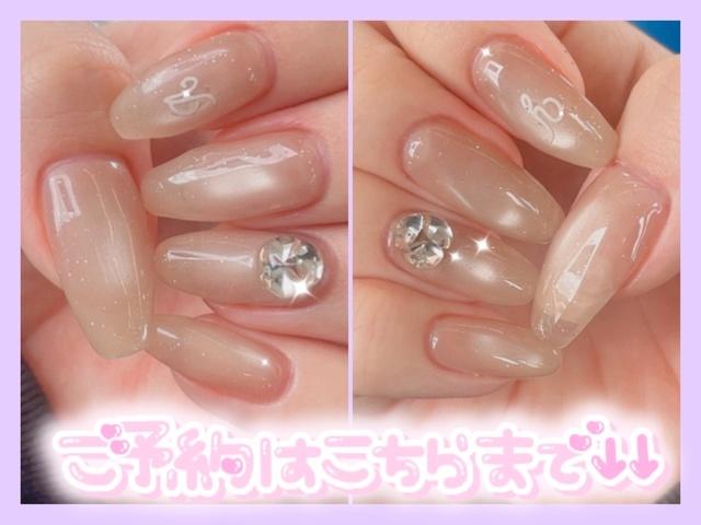 シンプルイズベスト<img class="emojione" alt="💖" title=":sparkling_heart:" src="https://fuzoku.jp/assets/img/emojione/1f496.png"/>