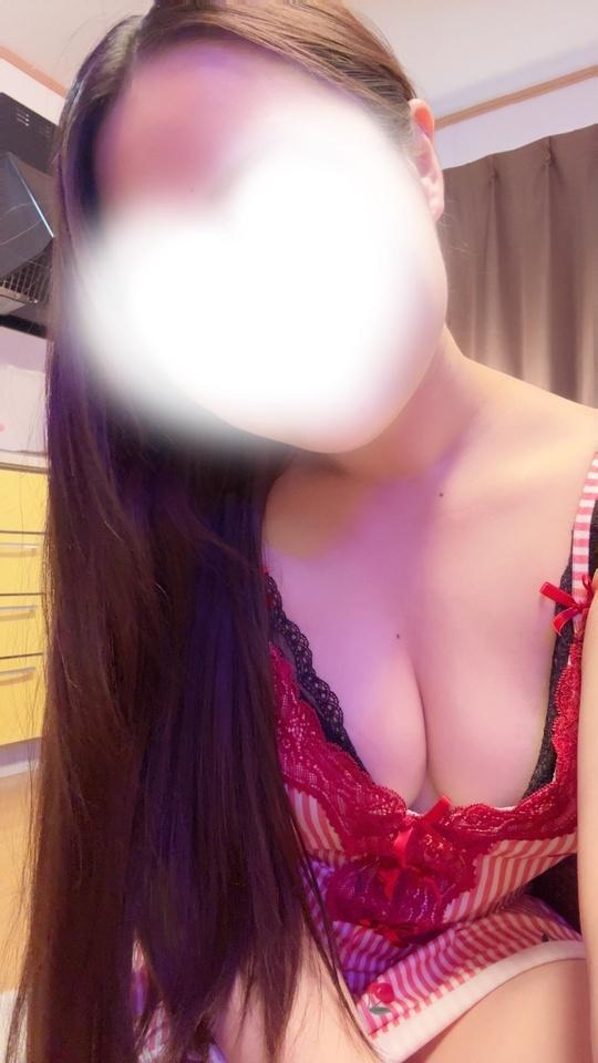 Nおにいさまっっ🥰
