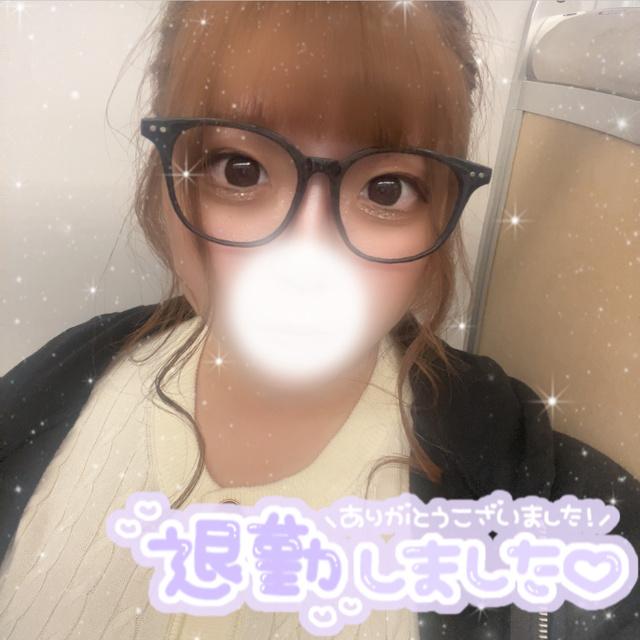 明日の出勤時間変更になりました<img class="emojione" alt="‼️" title=":bangbang:" src="https://fuzoku.jp/assets/img/emojione/203c.png"/>