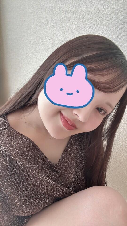 おはよーん