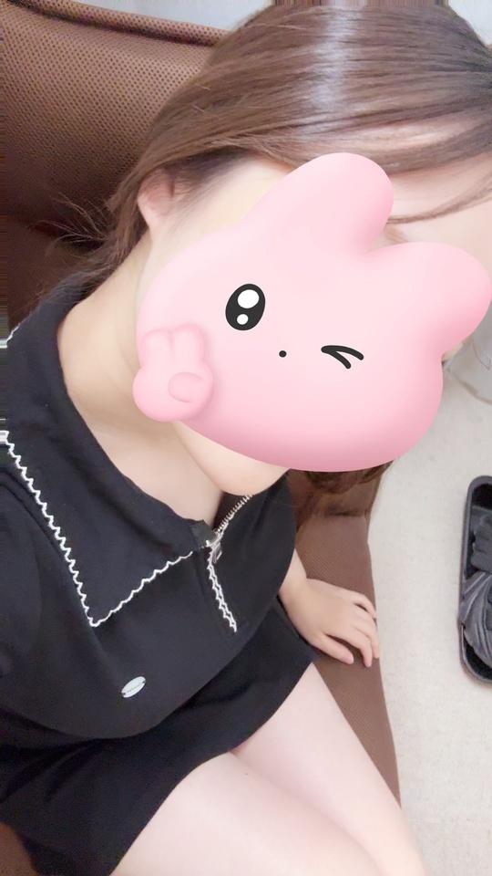 ありがとう🫶<img class="emojione" alt="🏼" title=":tone2:" src="https://fuzoku.jp/assets/img/emojione/1f3fc.png"/>🫶<img class="emojione" alt="🏼" title=":tone2:" src="https://fuzoku.jp/assets/img/emojione/1f3fc.png"/>
