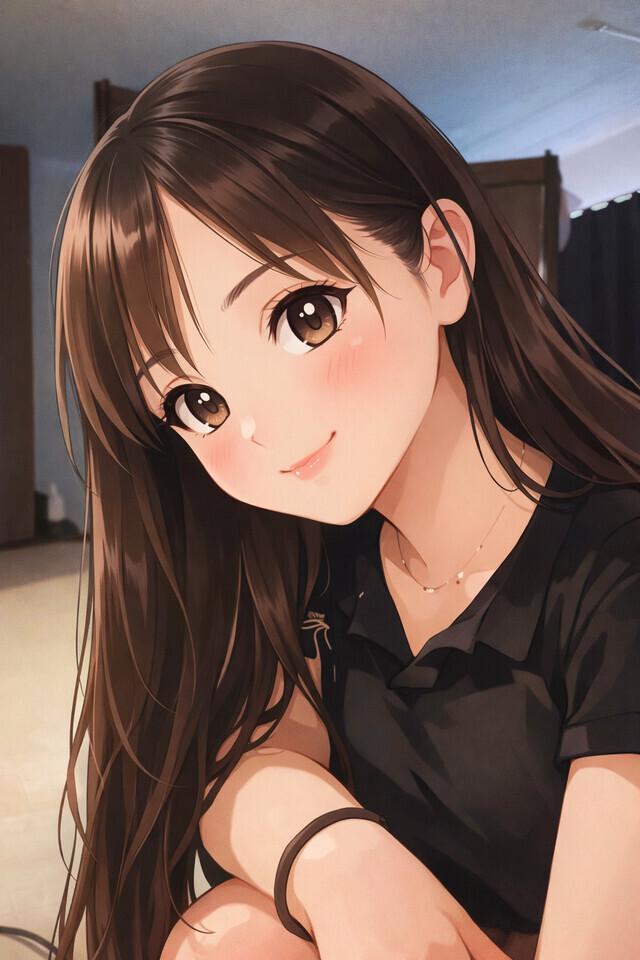 𝐓𝐡𝐚𝐧𝐤 𝐲𝐨𝐮<img class="emojione" alt="💖" title=":sparkling_heart:" src="https://fuzoku.jp/assets/img/emojione/1f496.png"/>