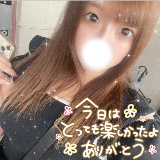 スタートからありがとうございました<img class="emojione" alt="❣️" title=":heart_exclamation:" src="https://fuzoku.jp/assets/img/emojione/2763.png"/>次の空きは14時すぎです🫶<img class="emojione" alt="🏻" title=":tone1:" src="https://fuzoku.jp/assets/img/emojione/1f3fb.png"/>