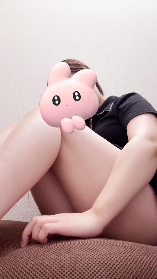 ありがとう🫶<img class="emojione" alt="🏼" title=":tone2:" src="https://fuzoku.jp/assets/img/emojione/1f3fc.png"/>