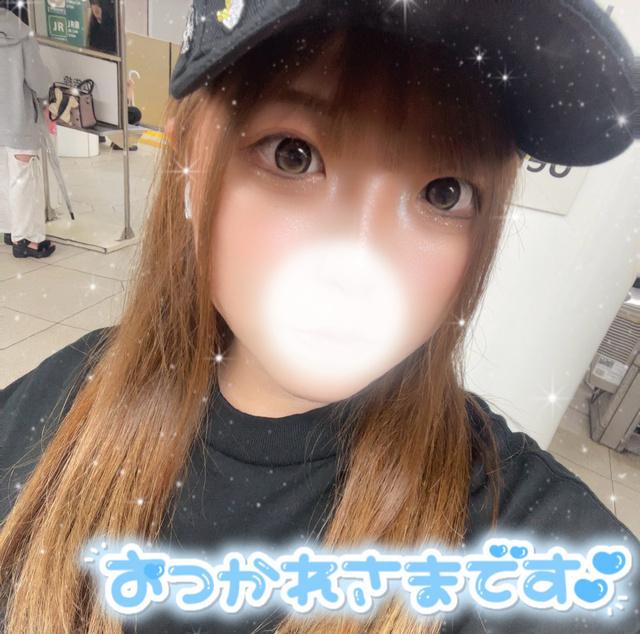 会いに来てくれた方々ありがとうございました<img class="emojione" alt="❣️" title=":heart_exclamation:" src="https://fuzoku.jp/assets/img/emojione/2763.png"/>明日はお休みです<img class="emojione" alt="🌀" title=":cyclone:" src="https://fuzoku.jp/assets/img/emojione/1f300.png"/>