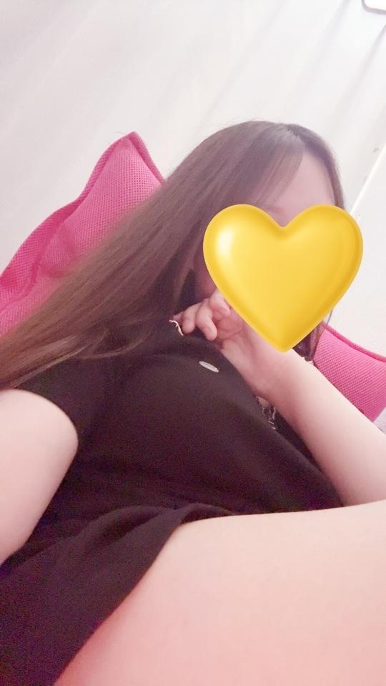 ありがとう🫶<img class="emojione" alt="🏼" title=":tone2:" src="https://fuzoku.jp/assets/img/emojione/1f3fc.png"/>