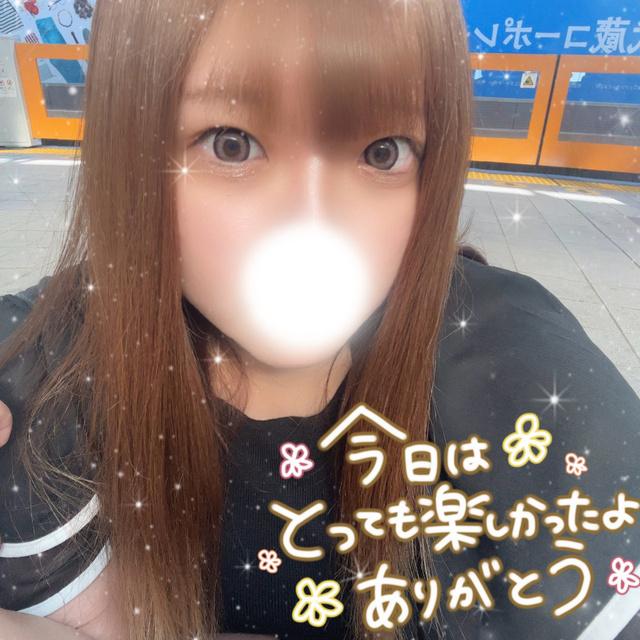 まさかの歳下くん<img class="emojione" alt="👀" title=":eyes:" src="https://fuzoku.jp/assets/img/emojione/1f440.png"/><img class="emojione" alt="💗" title=":heartpulse:" src="https://fuzoku.jp/assets/img/emojione/1f497.png"/>