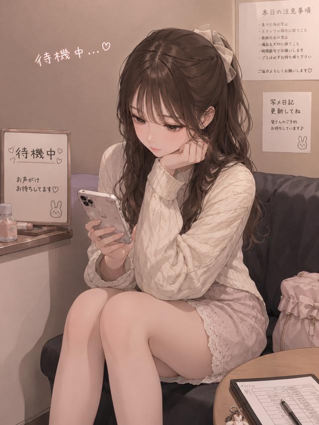 <img class="emojione" alt="🦖" title=":t_rex:" src="https://fuzoku.jp/assets/img/emojione/1f996.png"/><img class="emojione" alt="🦖" title=":t_rex:" src="https://fuzoku.jp/assets/img/emojione/1f996.png"/>
