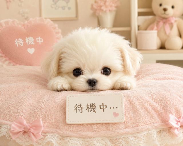 たいきしてるよーん