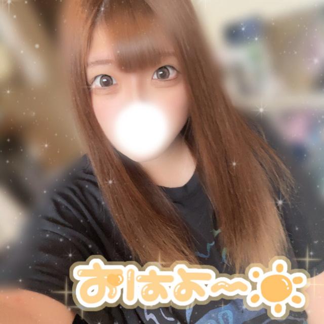 この後10時から出勤します<img class="emojione" alt="❣️" title=":heart_exclamation:" src="https://fuzoku.jp/assets/img/emojione/2763.png"/>