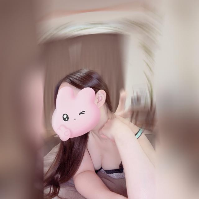 ありがとう♡♡