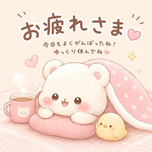 月曜日おつかれさま‪‪<img class="emojione" alt="❤️" title=":heart:" src="https://fuzoku.jp/assets/img/emojione/2764.png"/>&zwj;<img class="emojione" alt="🔥" title=":fire:" src="https://fuzoku.jp/assets/img/emojione/1f525.png"/>‪‪<img class="emojione" alt="❤️" title=":heart:" src="https://fuzoku.jp/assets/img/emojione/2764.png"/>&zwj;<img class="emojione" alt="🔥" title=":fire:" src="https://fuzoku.jp/assets/img/emojione/1f525.png"/>